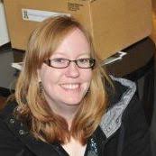 Kendra Redmond (kendraredmond)