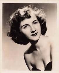 Search Shirley Mcintosh Obituaries and Funeral Services