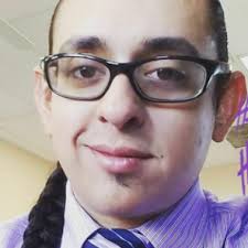 Andrew Windle and Dulce Cervantes' Wedding Website