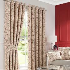 Add a touch of luxury to your home with the sorbonne curtains by fusion. Design 50 Of Shower Curtains Dunelm Serverexchangerhosting