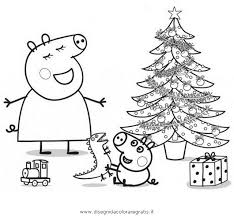 I realipig da colorare peppapig disegni da colorare. Disegno Peppa Pig 42 Categoria Cartoni Da Colorare