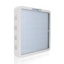 What are the best led lights for grow room? Yard Garden Outdoor Living Castnoo 1000w Led Grow Light Panel Lamp Full Spectrum Hydroponic Veg Growing Al Hydroponics