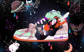 Doc martens legos boots left shoes wallpaper. Free Download Nike Shoes Wallpaper Wallpaper Nike Shoes Wallpaper Hd Wallpaper 1440x900 For Your Desktop Mobile Tablet Explore 76 Nike Shoes Wallpaper Nike Air Max Wallpaper Black Nike Wallpaper Nike Wallpaper
