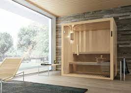 Pin On Bathroom Ideas