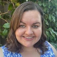 40+ "Aly Garcia" profiles