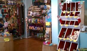 Maybe you would like to learn more about one of these? Ten Of Philly S Best Pet Stores Fido And Frisky Approved Racked Philly