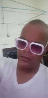 28 days today ! I honestly don't feel like a Patient, I feel like a  Political Prisoner! They are doing everything possible to keep me inside  and lockdown , I have never