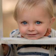 Brooke Fuit Photography (@BrookeFuitPhotography) • Facebook