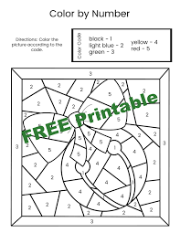 Some of the coloring page names are the polar express coloring, made this coloring for a polar express themed, coloring of polar train express, polar express coloring best coloring for kids, very detail illustration train coloring train, polar express bell coloring, the polar express train coloring, the polar express coloring. The Activity Mom Polar Express Color By Number Pages The Activity Mom