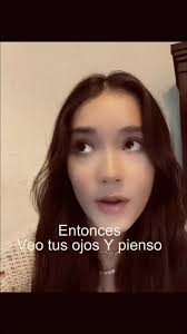 Nuevo video de Las Alucines y Quesito Oaxaca