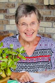 Anamarie Coffman Obituary