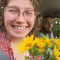 Garcia by Holly George-Warren