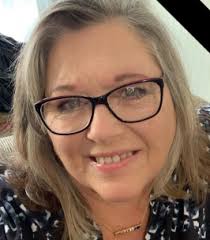 Kimberly Barnett Ciauca