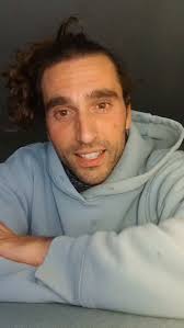 El próximo lunes 15 de Diciembre sale a la luz el nuevo álbum: Gran  Misterio ❤️