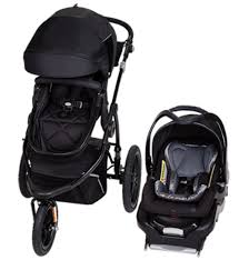 There Are Many Great Baby Trend Stroller Car Seat Combos In The Market Baby Trend Classifies Car Seat Stroller Combo Baby Trend Car Seat Baby Stroller Reviews