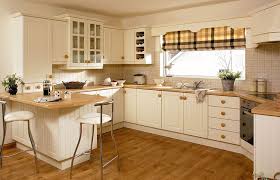 Browse 193 glass door upper cabinets on houzz. Open Frames And Kitchen Cabinet Doors For Glass Homestyle Ivory Kitchen Kitchen Fittings Kitchen Design