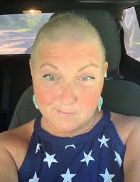 Linda C. Morris Obituary October 19, 2020