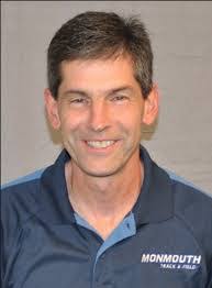 Scott Linnell's Instagram, Twitter & Facebook