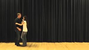 Check spelling or type a new query. 10 Country Dance Moves For Country Fans To Master