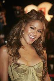 New pics of r&b singer cassie ventura have surfaced. Cassie Photostream Cassie Hair Cassie Ventura Flawless Beauty