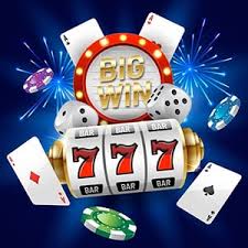 We did not find results for: Mbah Karwo Prediksi Togel Hk Hongkong Sgp Singapore