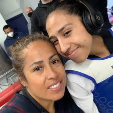 Karla Perea (@kperea.21) • Instagram photos and videos