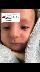 Eldiven Balona Ne Ismi Koyabiliriz