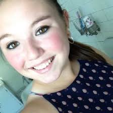 Julie Vigue (wishes0903)