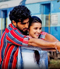 8 Years Of Ishaqzaade Parineeti Chopra Shares Photos Of Her National Award Bollywood News Bollywood Hungama Arjun kapoor, parineeti chopra, gauhar khan and others.