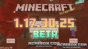 Preview 17.30.22 2 hours ago download minecraft pe 1.17.30.22 caves & cliffs for android devices…. Download Minecraft Pe 1 17 30 25 Apk For Android Mediafire 2021 Beta Minecraft Pe Free Download Mcpe Box