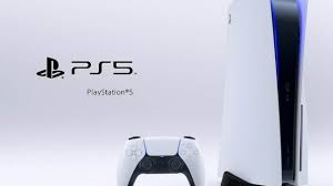 Ps5 Stocks Struggling To Buy A Ps5 In The Usa Here Are Some Stores That Might Just Have It Including Khols Ps5 The Sportsrush