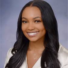 I'm excited to announce I've officially committed to Harvard University to  pursue a Master in Design Studies in the Narratives Domain at the Harvard  Graduate School of Design next fall. I'm… |