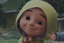  Yoyoy Yoyoy Syakilaaprilia49 Profil Pinterest