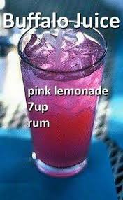 Pin Von Lisa Addison Auf Recipes In 2020 Lustige Getranke Party Getranke Einfache Cocktails Mit Alkohol