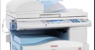 تعريف الطباعة والاسكانر ricoh 3045 مجانا 2021 حمل الان تعريف الطباعة والاسكانر لماكينة تصوير المستندات ريكو 3045 وهي واحدة من افضل موديلات ماركة ريكو اليابانية في السوق المصري والاكثر انتشارا. Ù…ÙˆØ³ÙŠÙ‚Ù‰ Ø¬Ø±Ù Ø«ÙˆØ¨ Ù†Ø³Ø§Ø¦ÙŠ ØªØ¹Ø±ÙŠÙ Ø·Ø§Ø¨Ø¹Ø© Ø±ÙŠÙƒÙˆ 201 Timmernabben Org