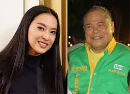 Ofw update new protocol owwa philippines. Bzzzzz No Ban On Mocha Uson At Owwa Or Fernandez At Mcwd Sunstar