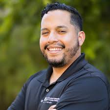 ISSC staff directory