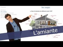 We did not find results for: Tout Savoir Sur L Amiante Youtube