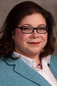 Spring Lake Park City Council