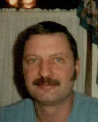 Lonnie Lee Peterson Obituary September 19, 2023