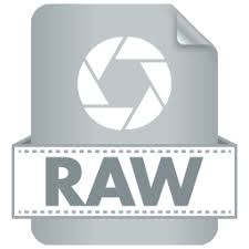 Raw Vs Jpeg Which File Type Is Best Raw Vs Jpeg Digital Photography School Photography Resources