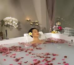 Health Land The Home Of Traditional Thai Massage Thai Massage Health Traditional