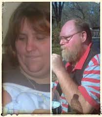 Police complete investigation into Oct. 18 fatal wreck in Longview