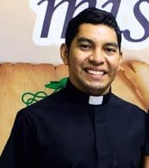 Cuatro sacerdotes serán ordenados en nuestra Arquidiócesis