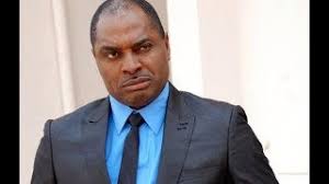 You can connect with mercy kenneth adaeze on: How Old Is Kenneth Okonkwo Gberatv