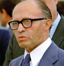 Em 1948, Einstein escreveu uma carta denunciando Israel por genocídio  palestino