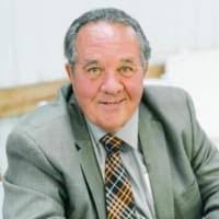 Stephen H Whitlock Obituary (1946