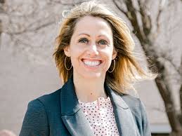 Amarillo area business news and developments for Feb. 19, 2023