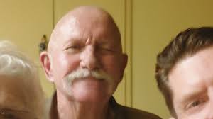 Fundraiser by Nate Gaskamp : Dad needing a little Assistance, Please. God  Bless