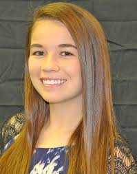 Tip-Up Pageant slated for Jan. 16